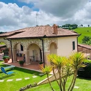 https://8380-agriturismo-loleandro.it-tuscanyhotel.com