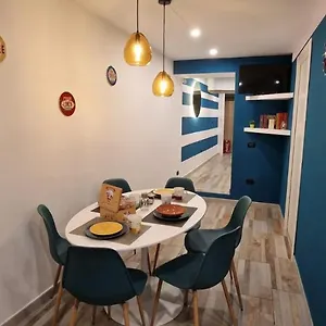 https://blumon-guest-house.hotels-amalfi.com