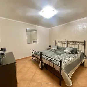 https://concordia-house.hotels-amalfi.com