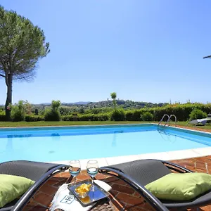 https://villa-orsini-villa-storica-ad-uso-esclusivo-con-piscina.it-tuscanyhotel.com