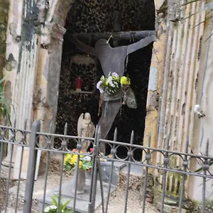 https://la-stanza-di-penelope.hotels-amalfi.com