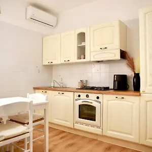 Rimini Casa Vacanze Casa vacanze