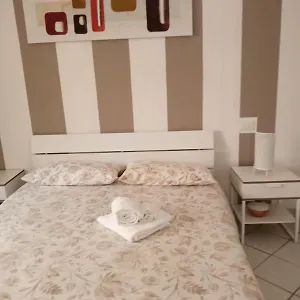 Casa Dea Appartamento